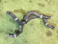 ท่อฮีตเตอร์ SUBARU LEGACY OEM 72411AG000 72411AG001 72421AG000 72421AG001 BP5 2004 EJ204