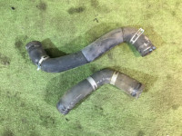 水箱水管 SUBARU LEGACY OEM 45161AG010 45161AG000 BP5 2004 EJ204