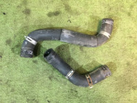 ท่อหม้อน้ำ 45161AG010 45161AG000 SUBARU LEGACY