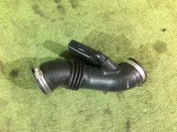 ท่อกรองอากาศ SUBARU LEGACY OEM 14457AA390 BP5 2004 EJ204