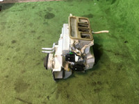 ヒーターユニット SUBARU LEGACY OEM 72110AG000 72110AG001 BP5 2004 EJ204