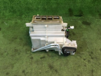 Aquecimento 72110AG000 72110AG001 SUBARU LEGACY