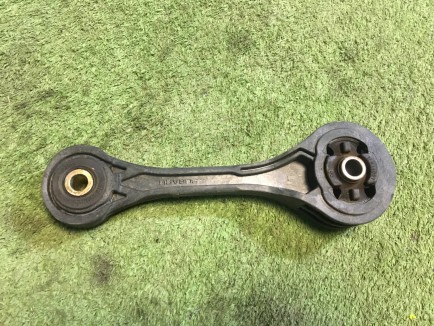 变速箱上支座 SUBARU LEGACY OEM 41040FE000 BP5 2004 EJ204