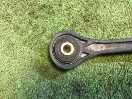 变速箱上支座 SUBARU LEGACY OEM 41040FE000 BP5 2004 EJ204