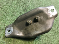 Soporte derecho del motor SUBARU LEGACY OEM 41031AA110 41022FA000 BP5 2004 EJ204