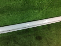 ชายบันไดซ้าย SUBARU LEGACY OEM 96051AG010WZ BP5 2004 white pearl 36J