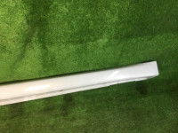 ชายบันไดซ้าย SUBARU LEGACY OEM 96051AG010WZ BP5 2004 white pearl 36J