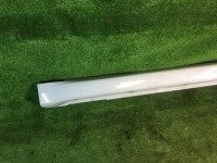 ชายบันไดซ้าย SUBARU LEGACY OEM 96051AG010WZ BP5 2004 white pearl 36J