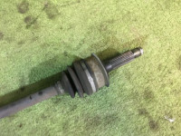 Semieixo traseiro SUBARU LEGACY OEM 28421AG001 28421AG002 BP5 2004 EJ204