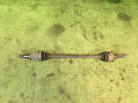 เพลาขับหลัง 28421AG001 28421AG002 SUBARU LEGACY