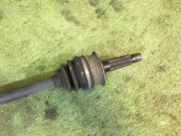 Palier trasero SUBARU LEGACY OEM 28321AG020 28321AG021 BP5 2004 EJ204