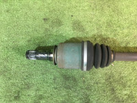 Palier trasero SUBARU LEGACY OEM 28321AG020 28321AG021 BP5 2004 EJ204