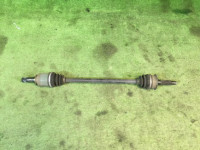 后传动轴 28321AG020 28321AG021 SUBARU LEGACY