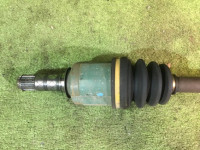 前传动轴 SUBARU LEGACY OEM 28321AG020 28321AG021 BP5 2004 EJ204