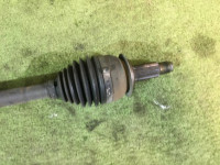 前传动轴 SUBARU LEGACY OEM 28321AG020 28321AG021 BP5 2004 EJ204