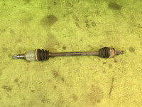 前传动轴 SUBARU LEGACY OEM 28321AG020 28321AG021 BP5 2004 EJ204