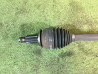 Front driveshaft SUBARU LEGACY OEM 28321AG020 28321AG021 BP5 2004 EJ204