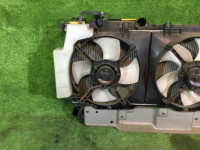 发动机水箱 SUBARU LEGACY OEM 45111AG000 45111AG001 BP5 2004 EJ204