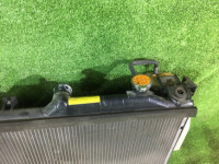 发动机水箱 SUBARU LEGACY OEM 45111AG000 45111AG001 BP5 2004 EJ204