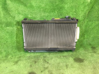หม้อน้ำ 45111AG000 45111AG001 SUBARU LEGACY