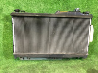 发动机水箱 SUBARU LEGACY OEM 45111AG000 45111AG001 BP5 2004 EJ204