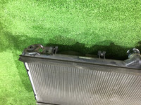 发动机水箱 SUBARU LEGACY OEM 45111AG000 45111AG001 BP5 2004 EJ204