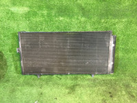 Condensador do ar condicionado SUBARU LEGACY OEM 73210AG000 BP5 2004 EJ204