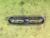 กระจังหน้า 91121AG010 SUBARU LEGACY