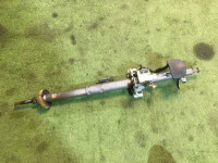 Рулевая колонка SUBARU LEGACY OEM 34500AG000 34500AG001 BP5 2004 EJ204