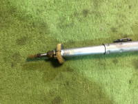 Рулевая колонка SUBARU LEGACY OEM 34500AG000 34500AG001 BP5 2004 EJ204