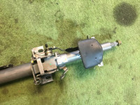 Рулевая колонка SUBARU LEGACY OEM 34500AG000 34500AG001 BP5 2004 EJ204