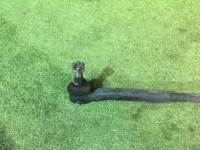 Cremallera de dirección SUBARU LEGACY OEM 34110AG001 34110AG002 BP5 2004 EJ204