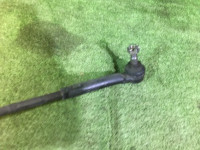 Cremallera de dirección SUBARU LEGACY OEM 34110AG001 34110AG002 BP5 2004 EJ204