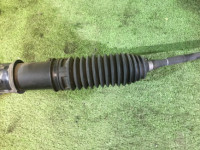 Cremallera de dirección SUBARU LEGACY OEM 34110AG001 34110AG002 BP5 2004 EJ204