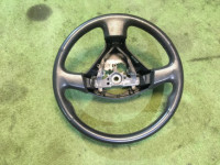 Volante 34311AG011JC 34311AG012JC SUBARU LEGACY