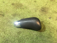 Ручка акпп SUBARU LEGACY OEM 35126AG010 BP5 2004 EJ204