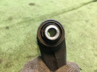 Brazo de suspensión delantero izquierdo SUBARU LEGACY OEM 20202AG011 20202AG090 BP5 2004 EJ204