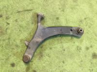 ปีกนกหน้าซ้าย 20202AG011 20202AG090 SUBARU LEGACY
