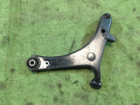右フロントロアアーム SUBARU LEGACY OEM 20202AG001 20202AG080 BP5 2004 EJ204