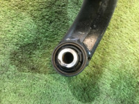 右フロントロアアーム SUBARU LEGACY OEM 20202AG001 20202AG080 BP5 2004 EJ204