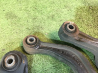 ปีกนกหลัง SUBARU LEGACY OEM 20250AE010 20250AE020 20250AE040 20250AE000 BP5 2004 EJ204