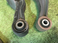 ปีกนกหลัง SUBARU LEGACY OEM 20250AE010 20250AE020 20250AE040 20250AE000 BP5 2004 EJ204