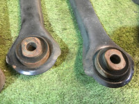 ปีกนกหลัง SUBARU LEGACY OEM 20250AE010 20250AE020 20250AE040 20250AE000 BP5 2004 EJ204