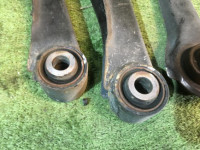 ปีกนกหลัง SUBARU LEGACY OEM 20250AE010 20250AE020 20250AE040 20250AE000 BP5 2004 EJ204