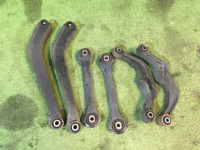 ปีกนกหลัง SUBARU LEGACY OEM 20250AE010 20250AE020 20250AE040 20250AE000 BP5 2004 EJ204