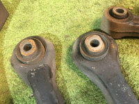 ปีกนกหลัง SUBARU LEGACY OEM 20250AE010 20250AE020 20250AE040 20250AE000 BP5 2004 EJ204