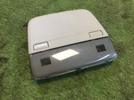 前顶灯 84621AG020 84621AG020OR SUBARU LEGACY