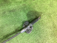 Seletor da caixa automática SUBARU LEGACY OEM 35150AG000 35150AG001 35111AG000 BP5 2004