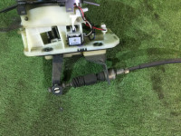 Seletor da caixa automática SUBARU LEGACY OEM 35150AG000 35150AG001 35111AG000 BP5 2004