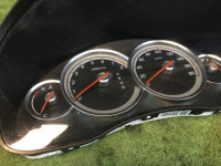 仪表盘 SUBARU LEGACY OEM 85021AG050 BP5 2004 EJ204